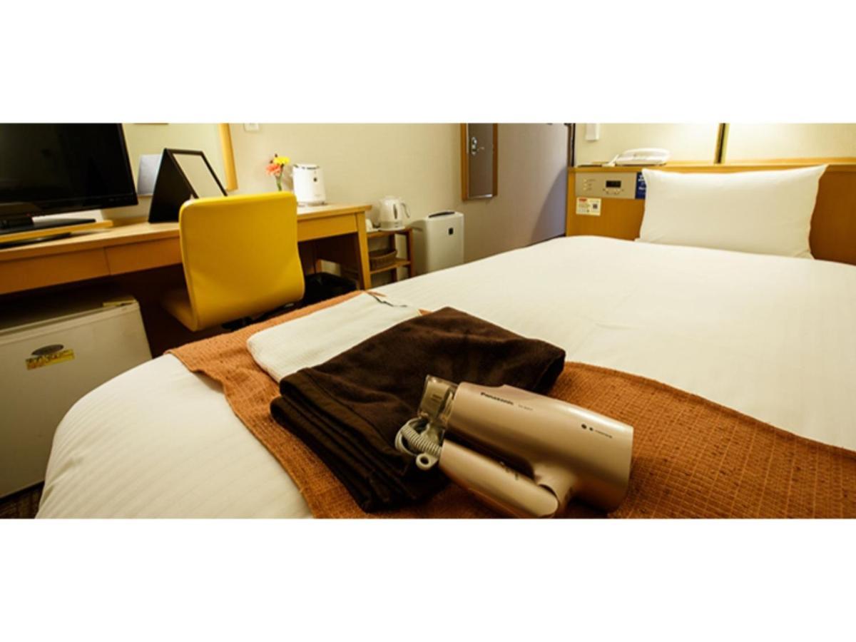 Hakata Floral Inn Nakasu / Vacation Stay 80208 Fukuoka  Buitenkant foto