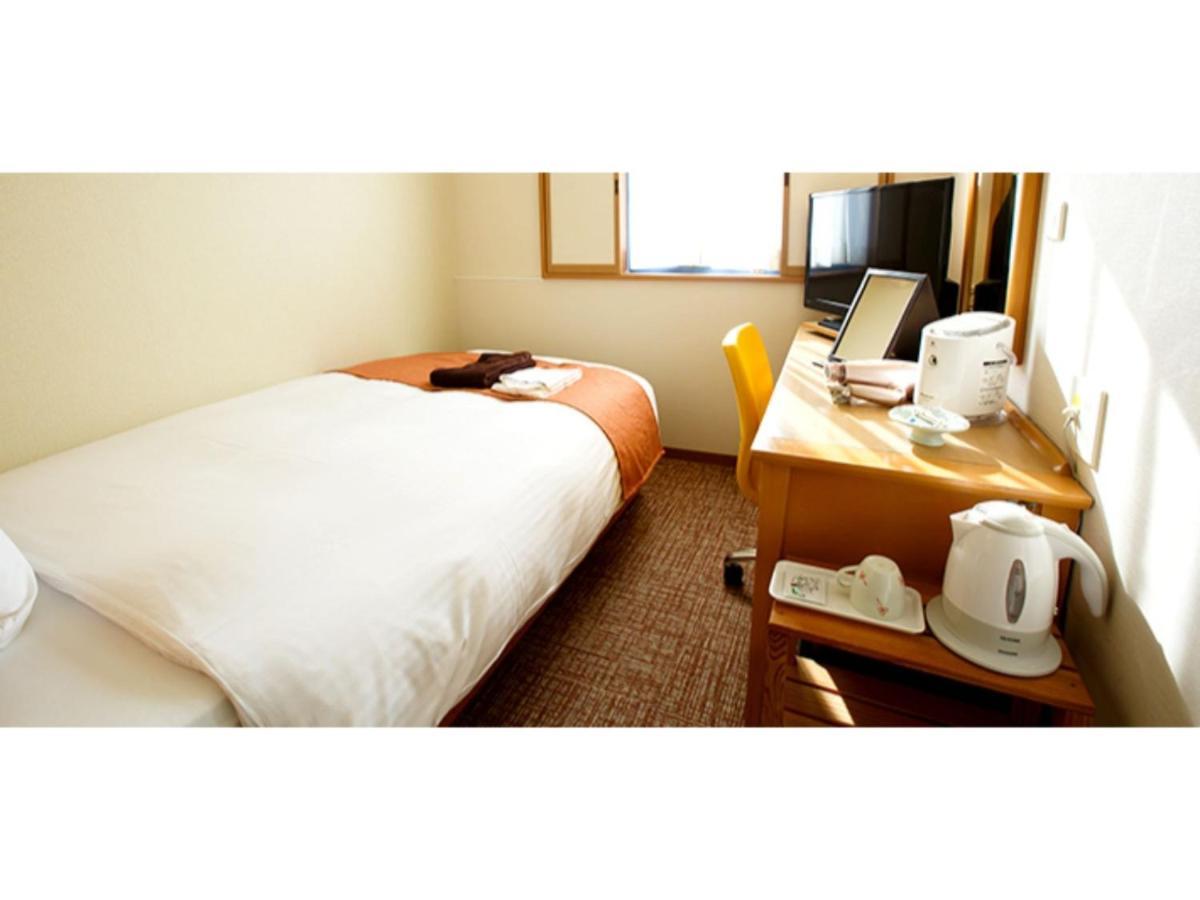 Hakata Floral Inn Nakasu / Vacation Stay 80208 Fukuoka  Buitenkant foto