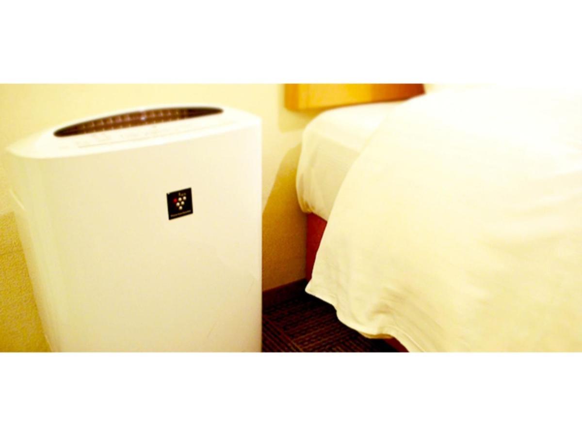 Hakata Floral Inn Nakasu / Vacation Stay 80208 Fukuoka  Buitenkant foto